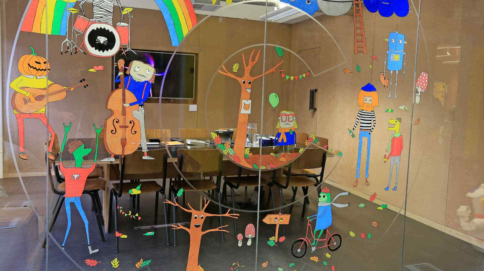 04_12_14_0045editformain-2