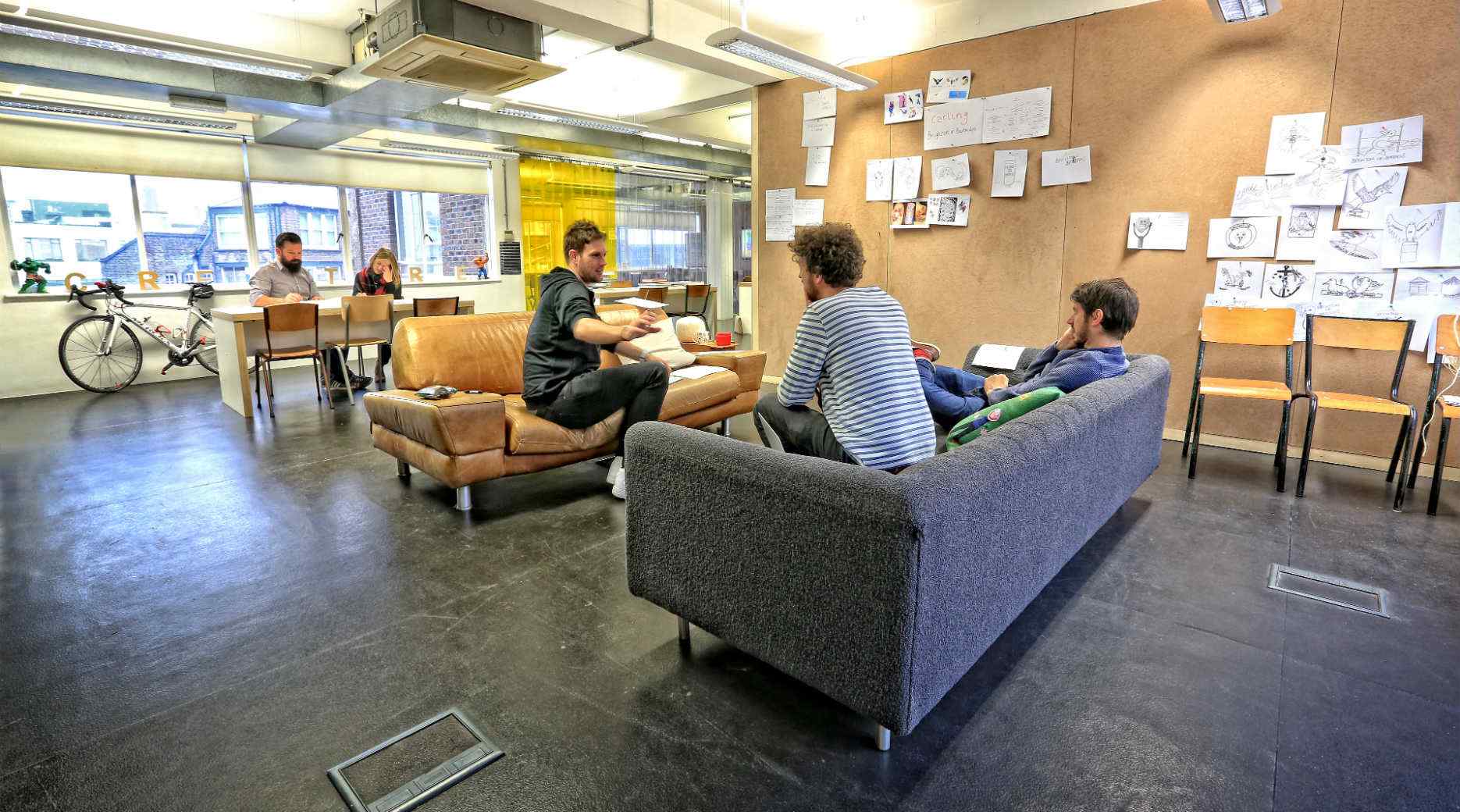 04_12_14_0062edit1formain-2