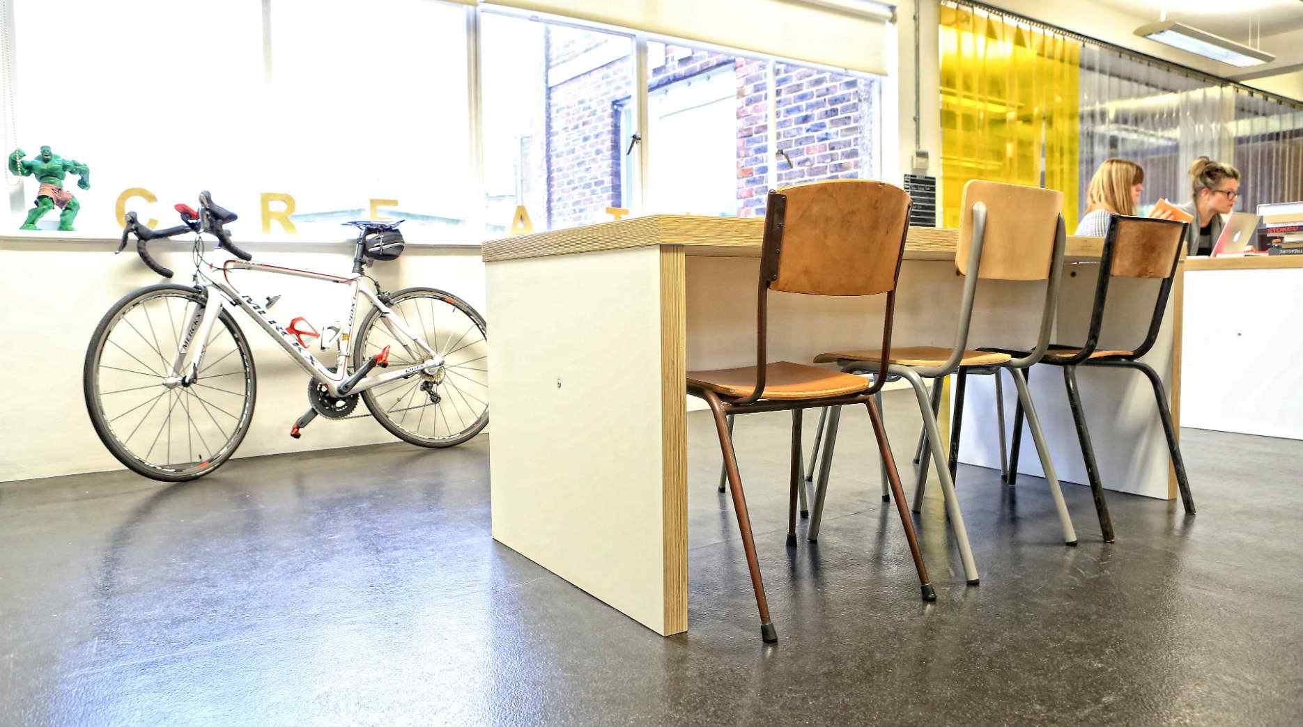 04_12_14_0095editformain-1