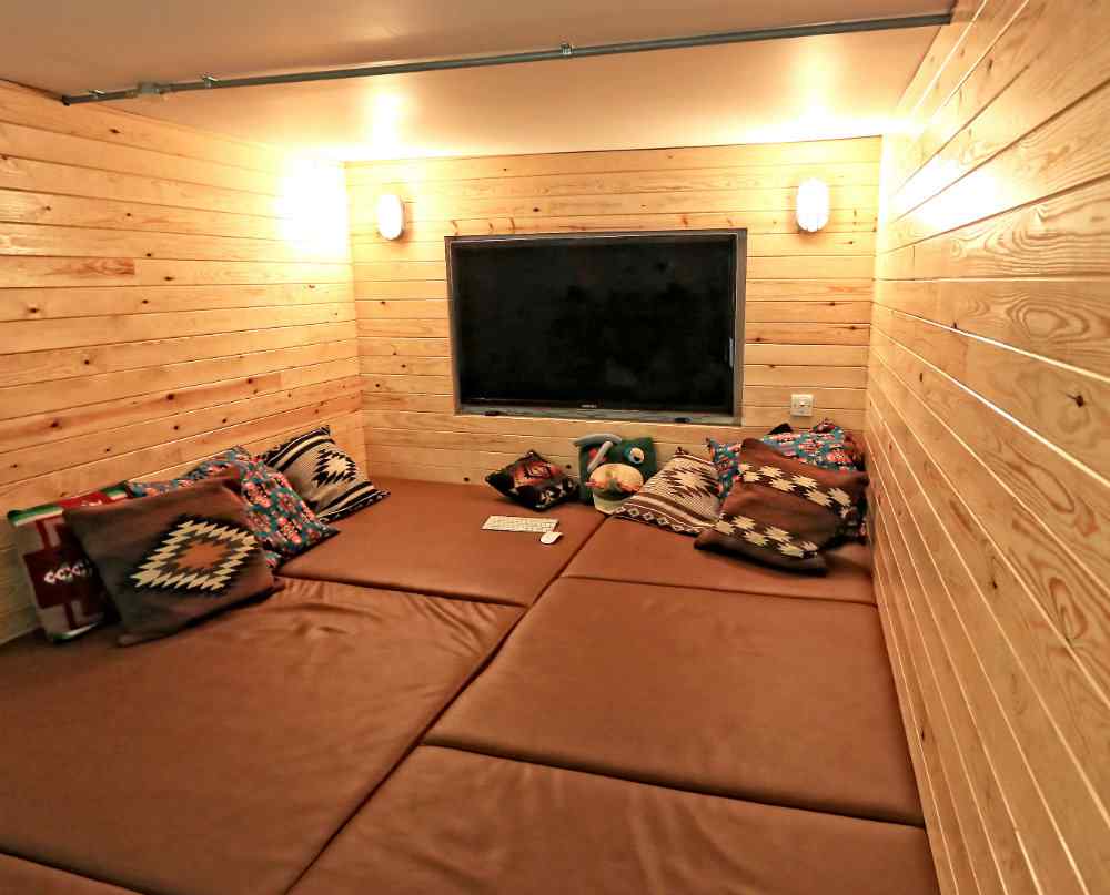 04_12_14_0170editforlgallery-1