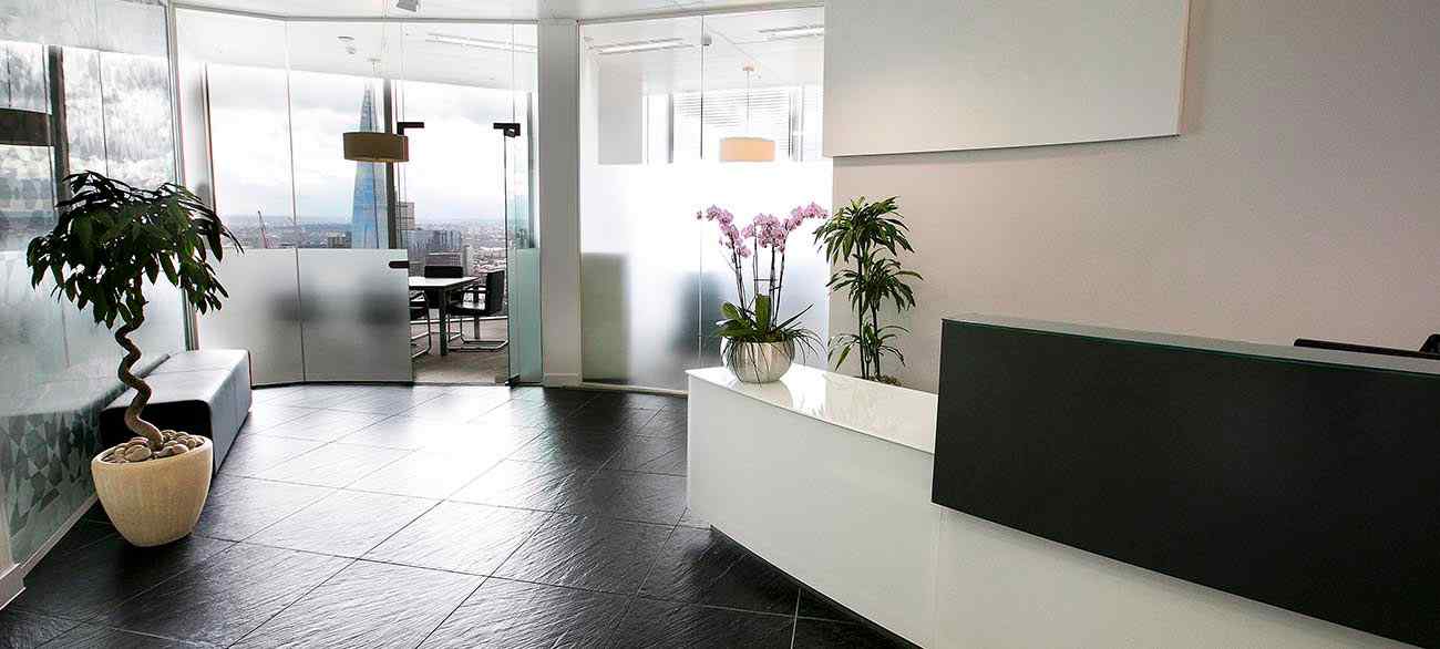 091953-26_03_15_0326edit1V2new-2