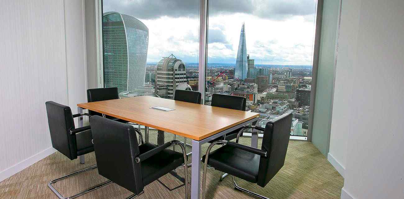 092011-26_03_15_0347editsmall-3