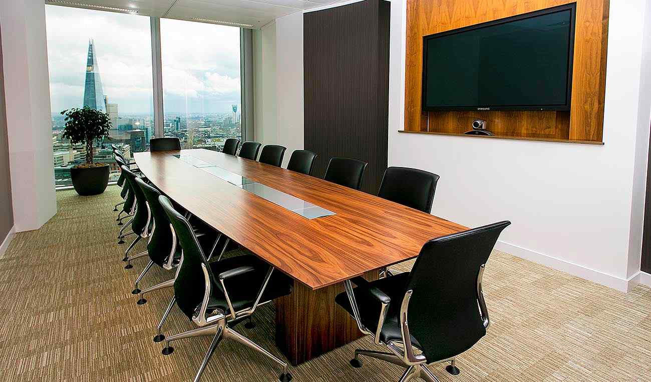 092212-shariameetingrooom-2