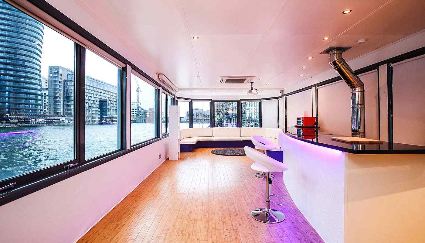 092620-IMG_1851-Edit_aforweb-3