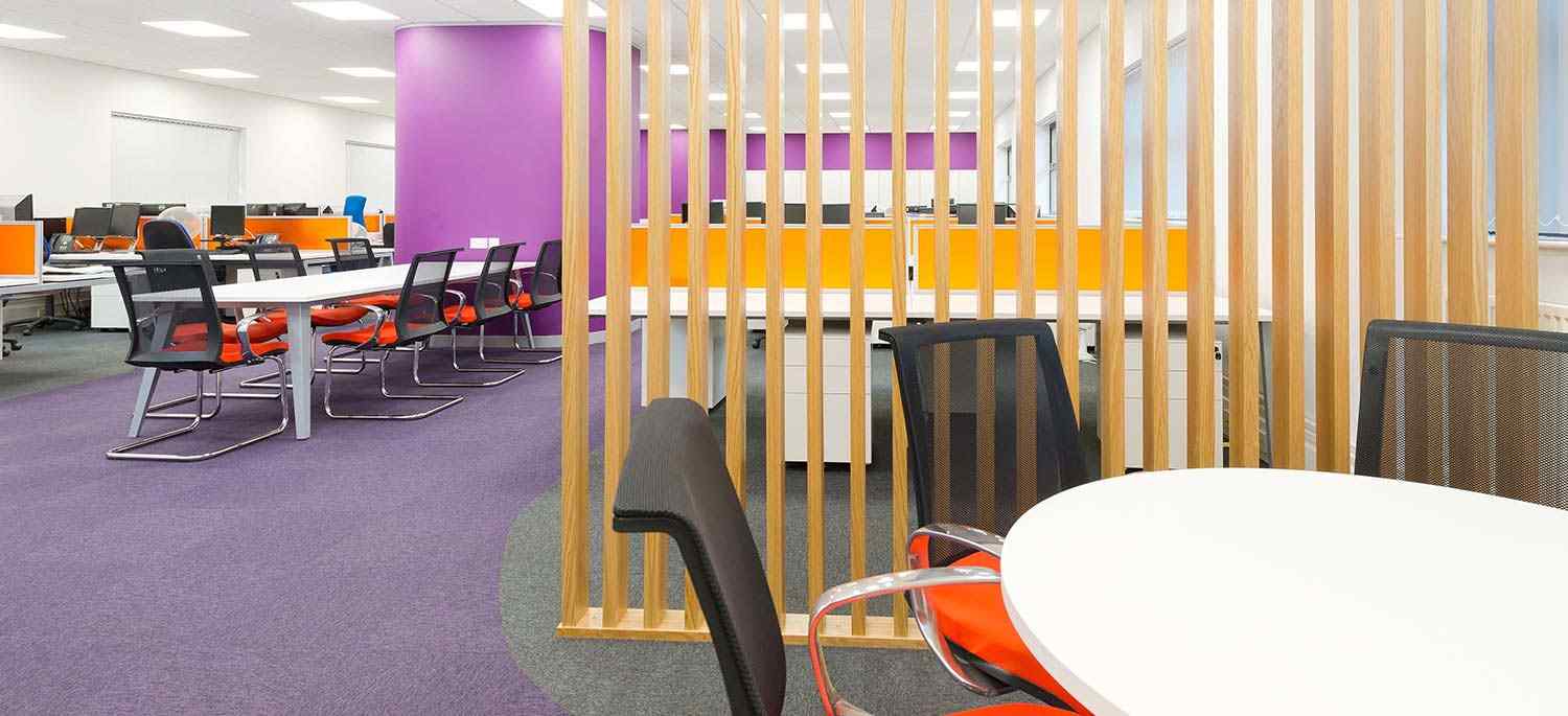 092703-WYGLeic-16forweb-1-2