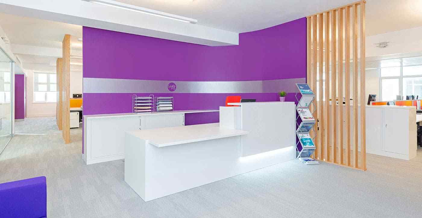 100101-WYGLiv-18aeditforweb-1