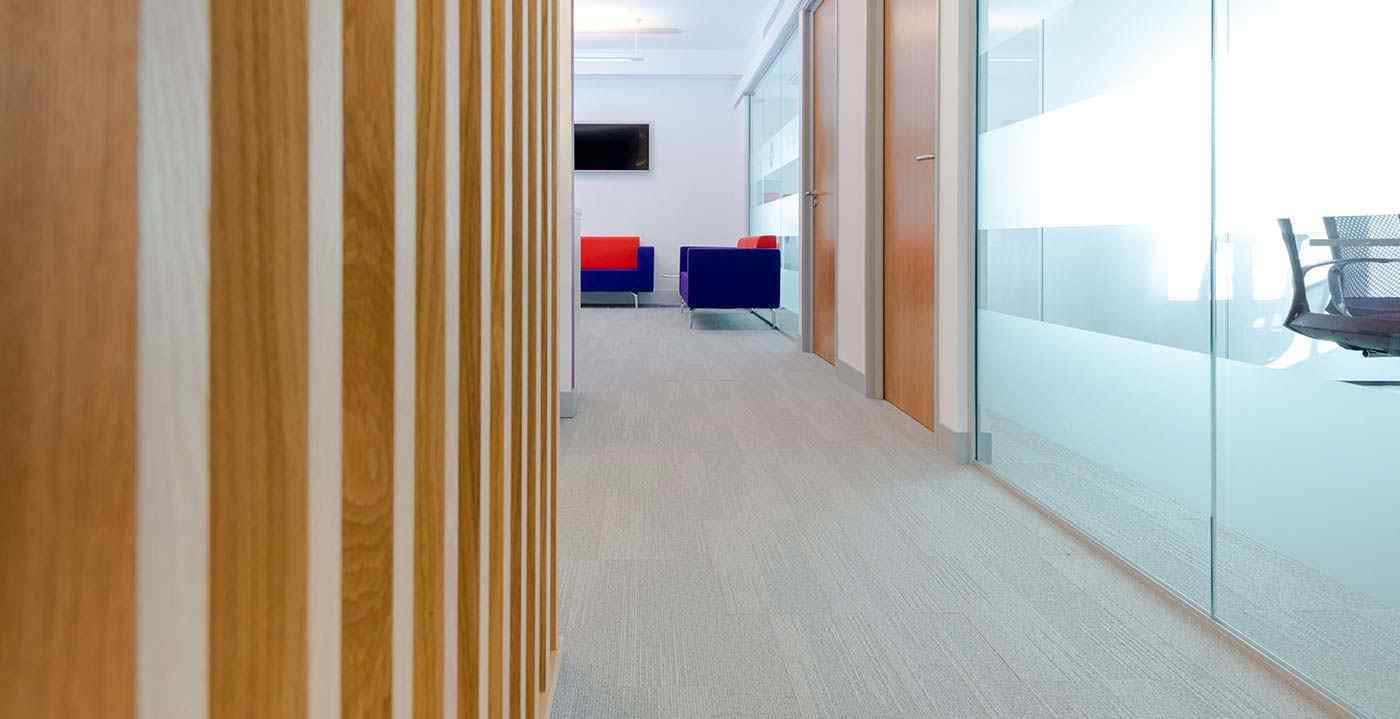 100137-WYGLiv-19aeditforweb-1