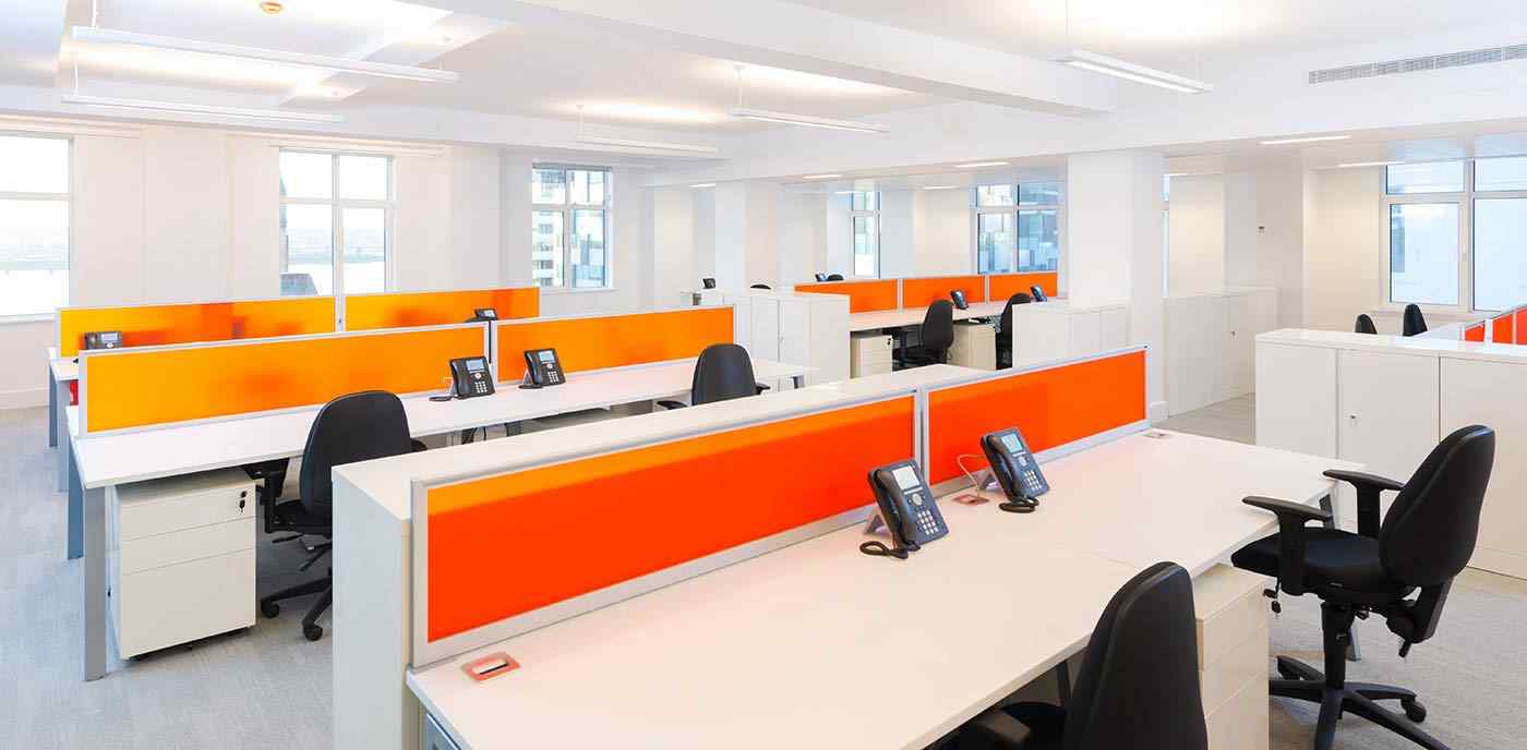 100159-WYGLiv-13aeditforweb-1