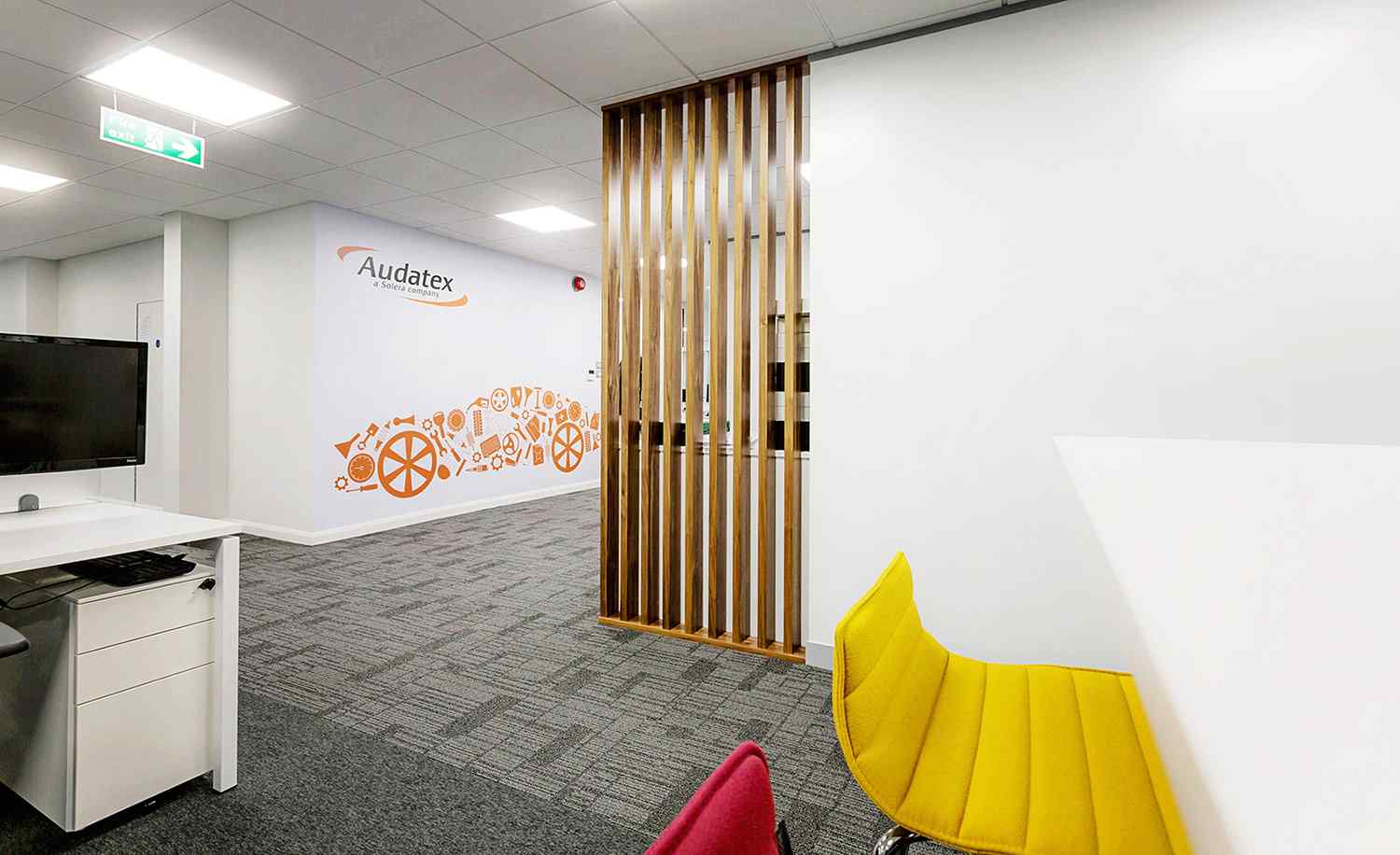 105707-timberslats2-1-1