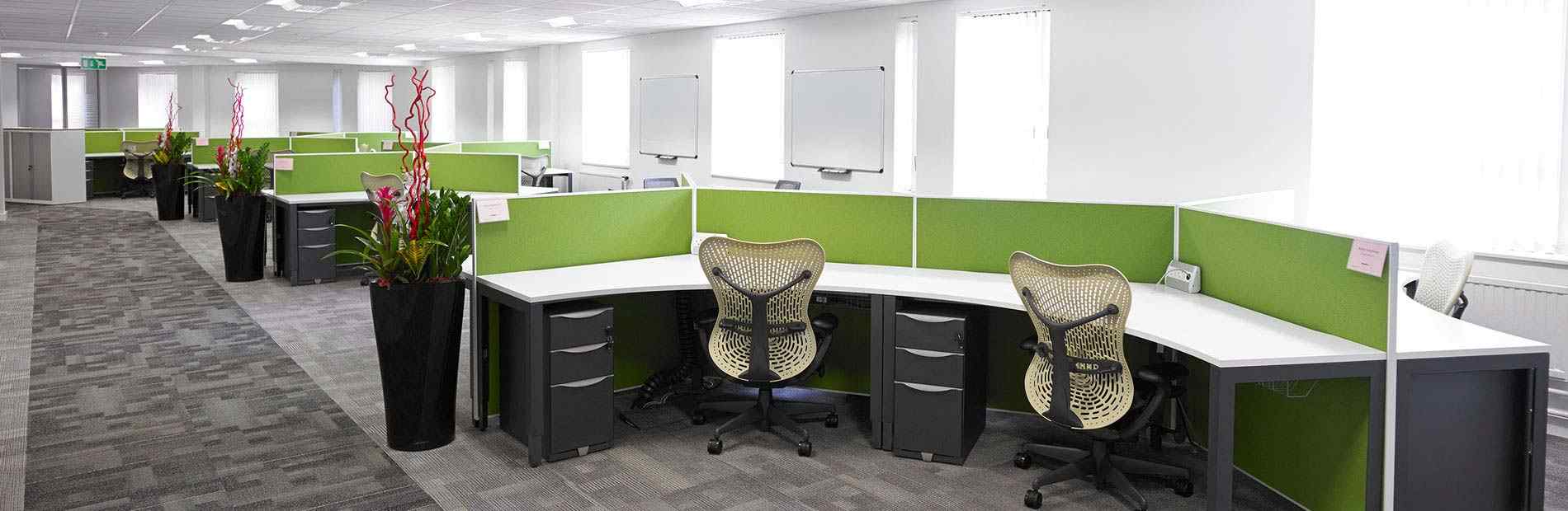 105741-ch2m-banner3-1