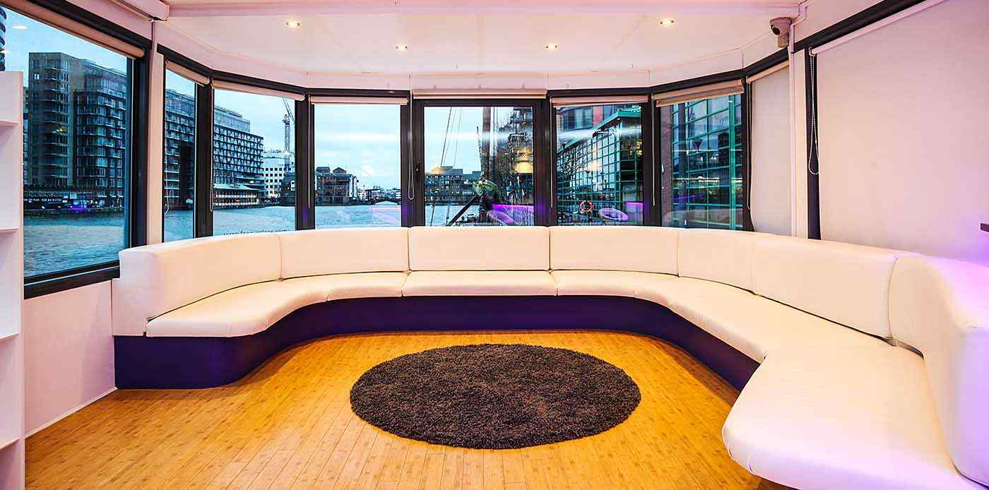 123510-IMG_1899_aforweb2-1