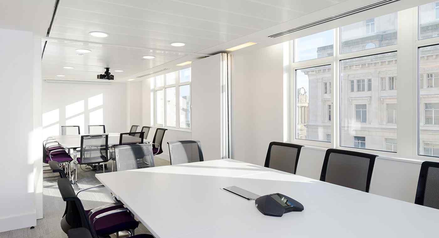 124611-WYGLiv-22aforweb-1