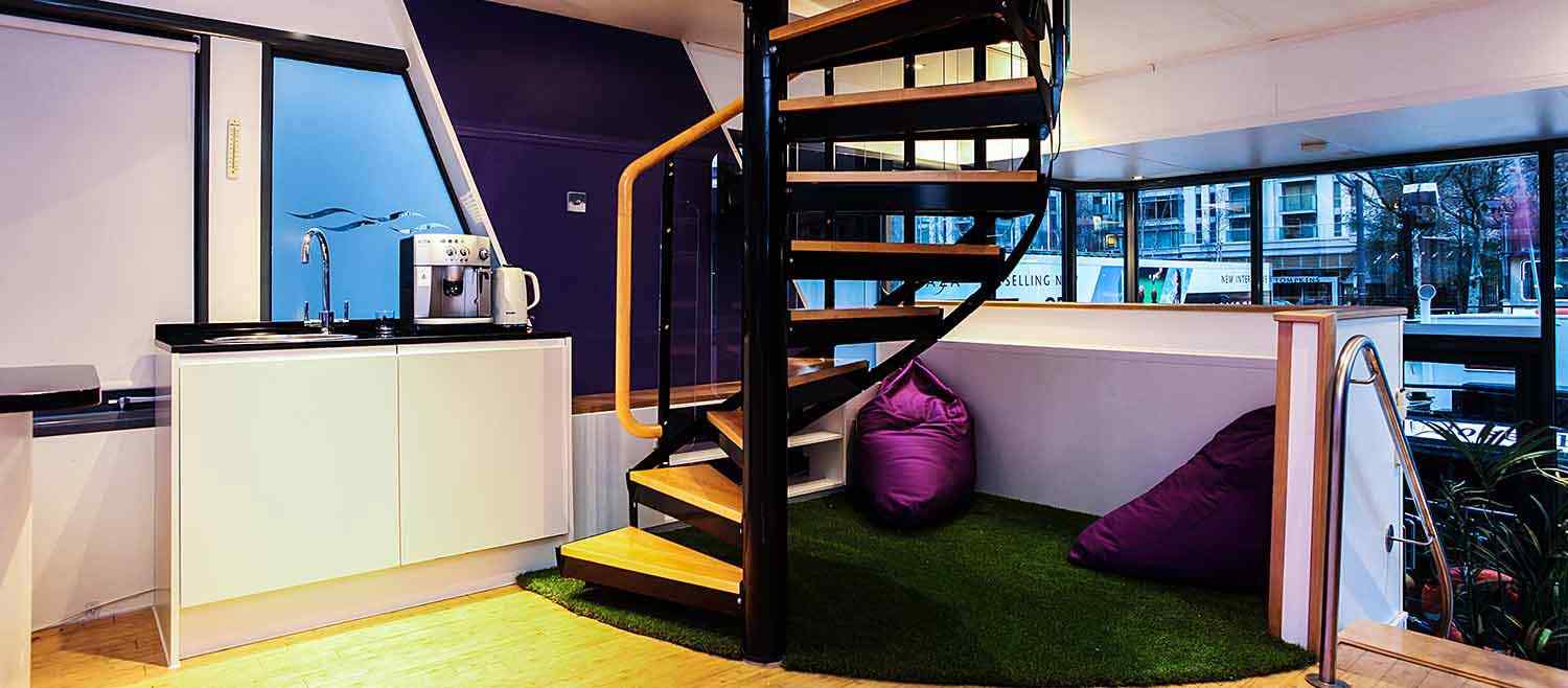 124828-IMG_1904_aforweb-2