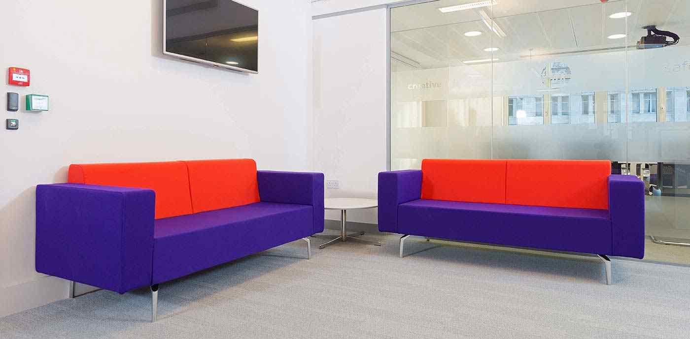 125233-WYGLiv-11aforweb-1