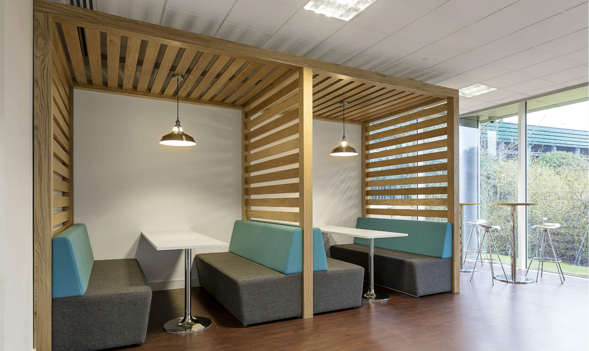 1335cfowebmain-new-1