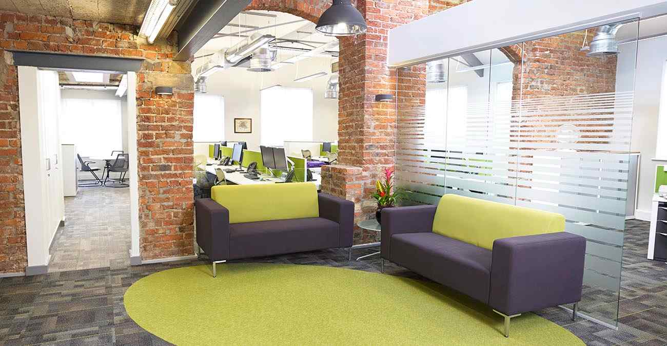 165429-152029-CH2MHill-York-94new_1-1