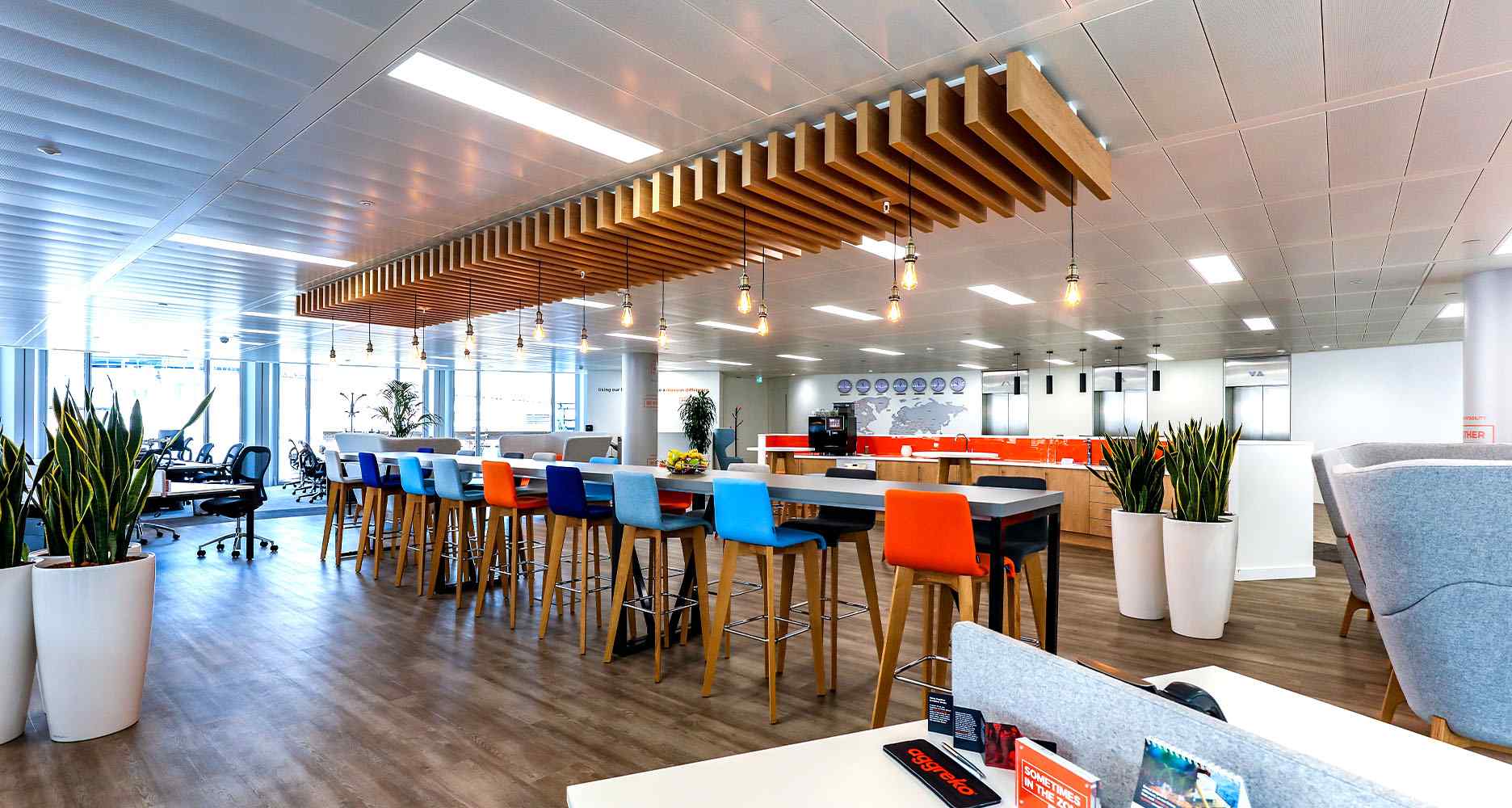 Aggreko-breakout-area-3-1