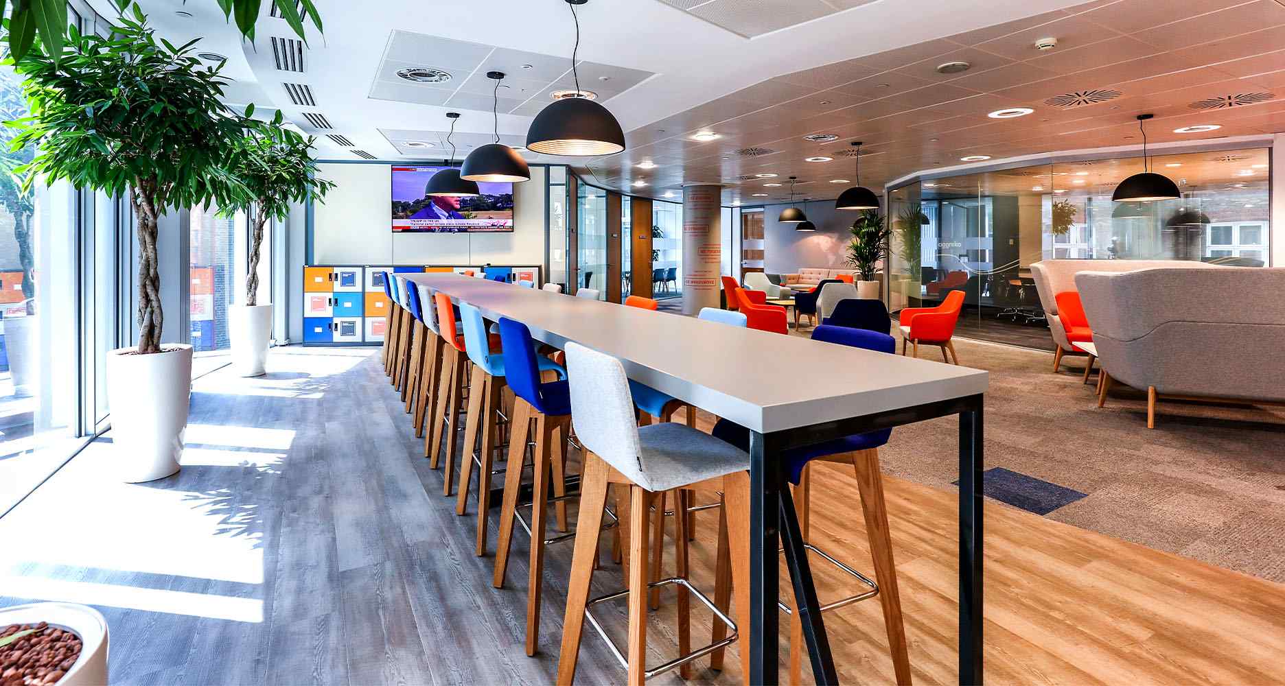 Aggreko-breakout-area-9 (1)-1