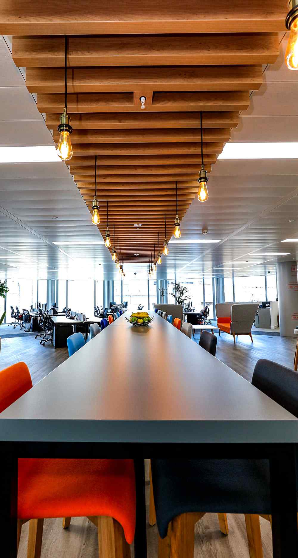 Aggreko-eating-area-3-1