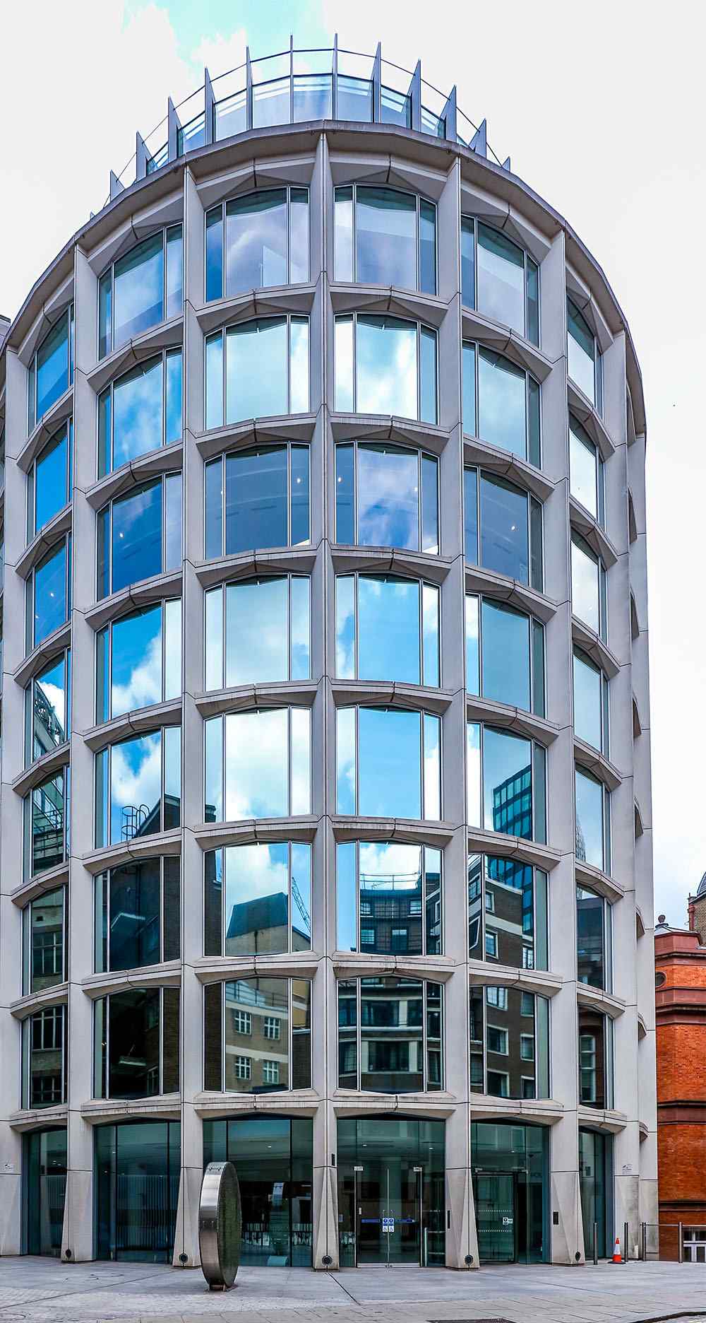 Aggreko-office-refurbishment-1-1