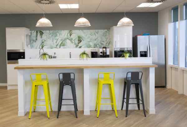 AnalysisMason-35forweb-1