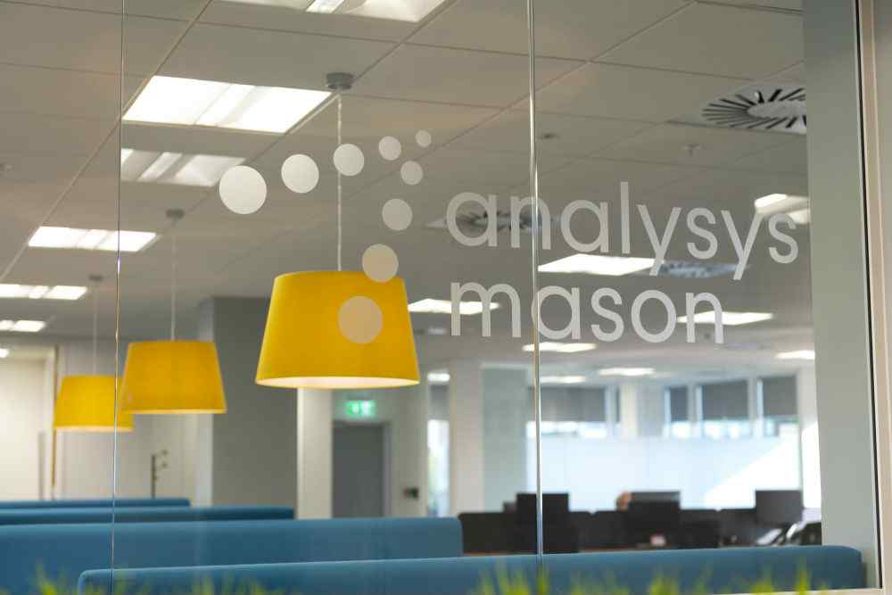 AnalysisMason-51forweb-1