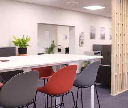 Asendia-1_414x350_acf_cropped-1