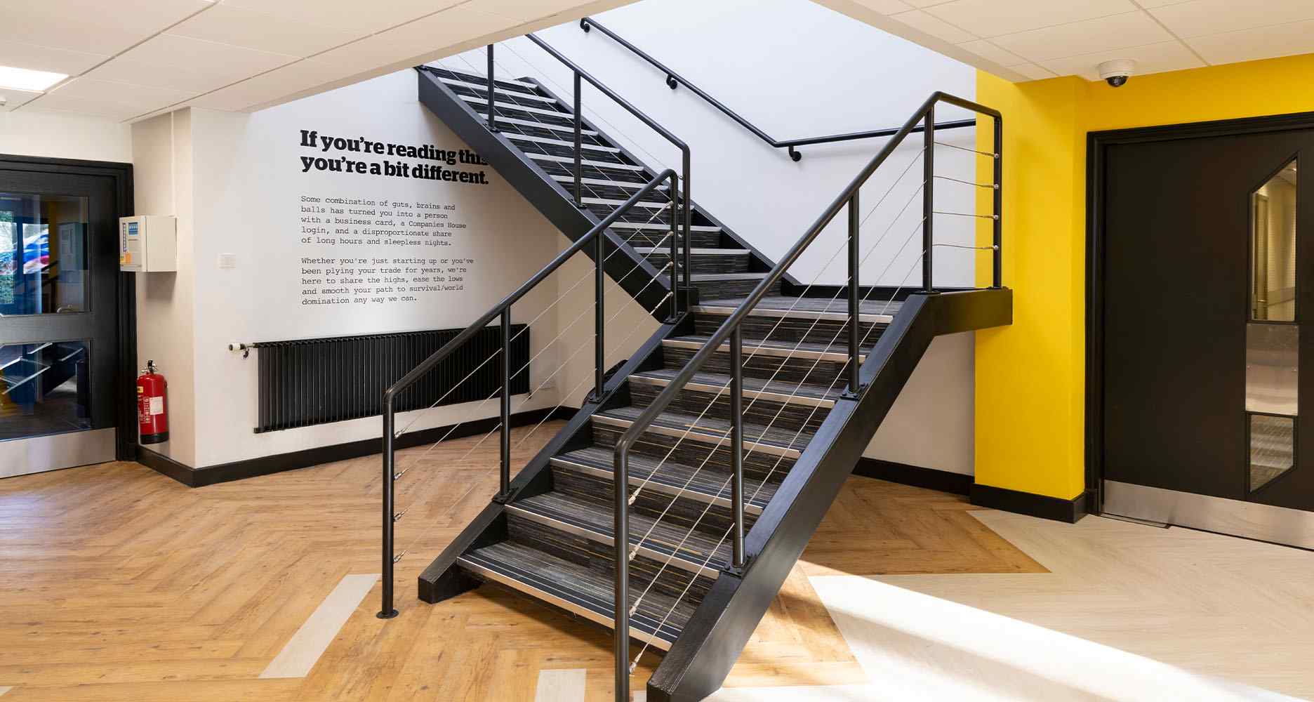 Biz-Space-office-interior-design-2
