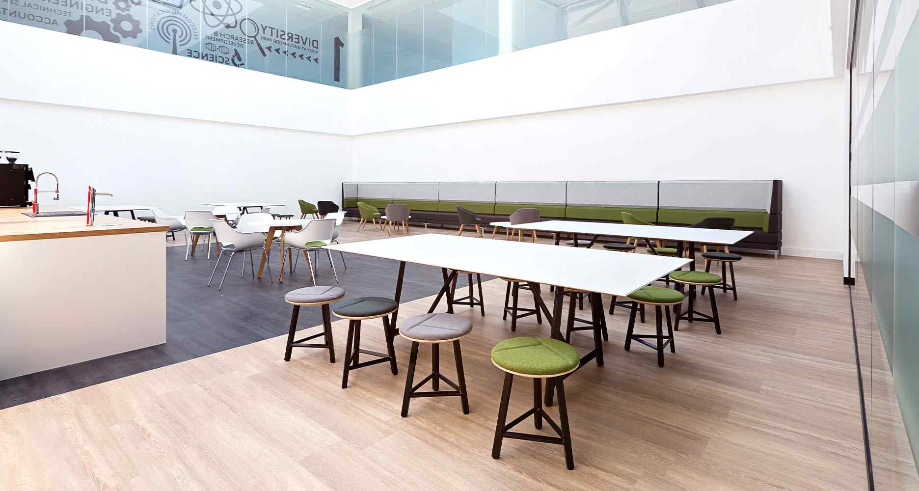 Creative-foods-office-breakout-area-in-camberly-2-2