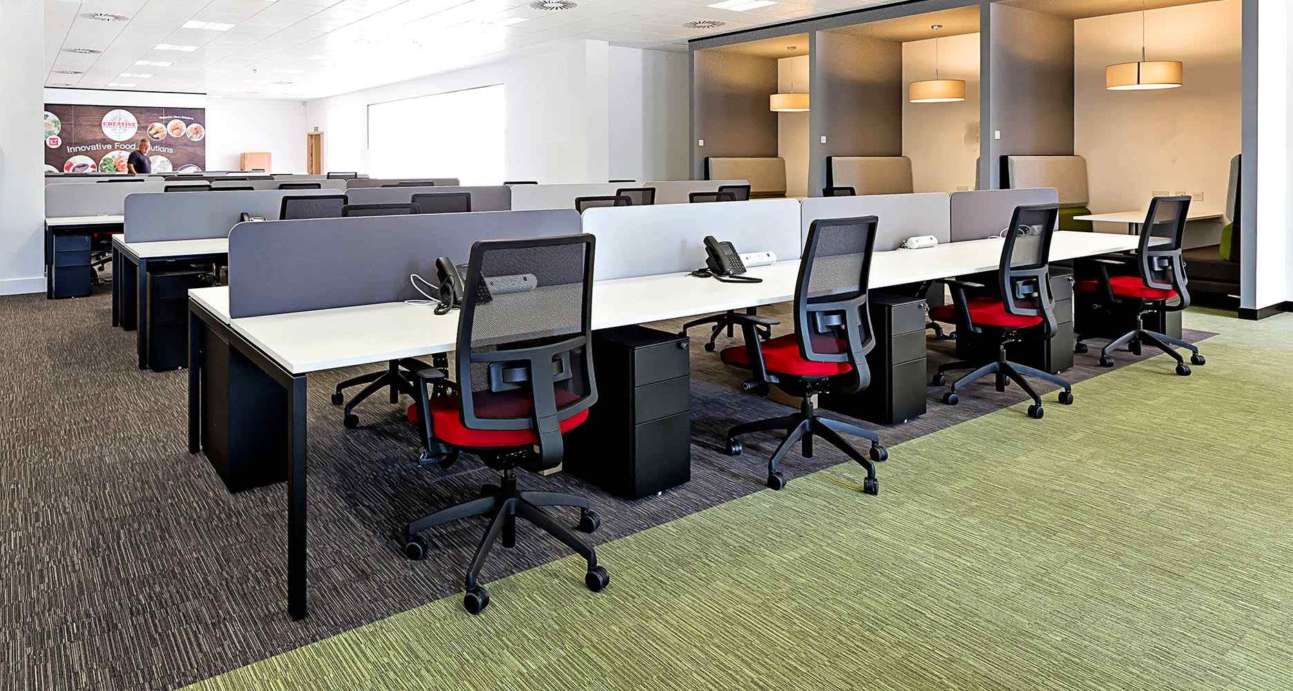 Creative-foods-office-fit-out-in-camberly-2-1