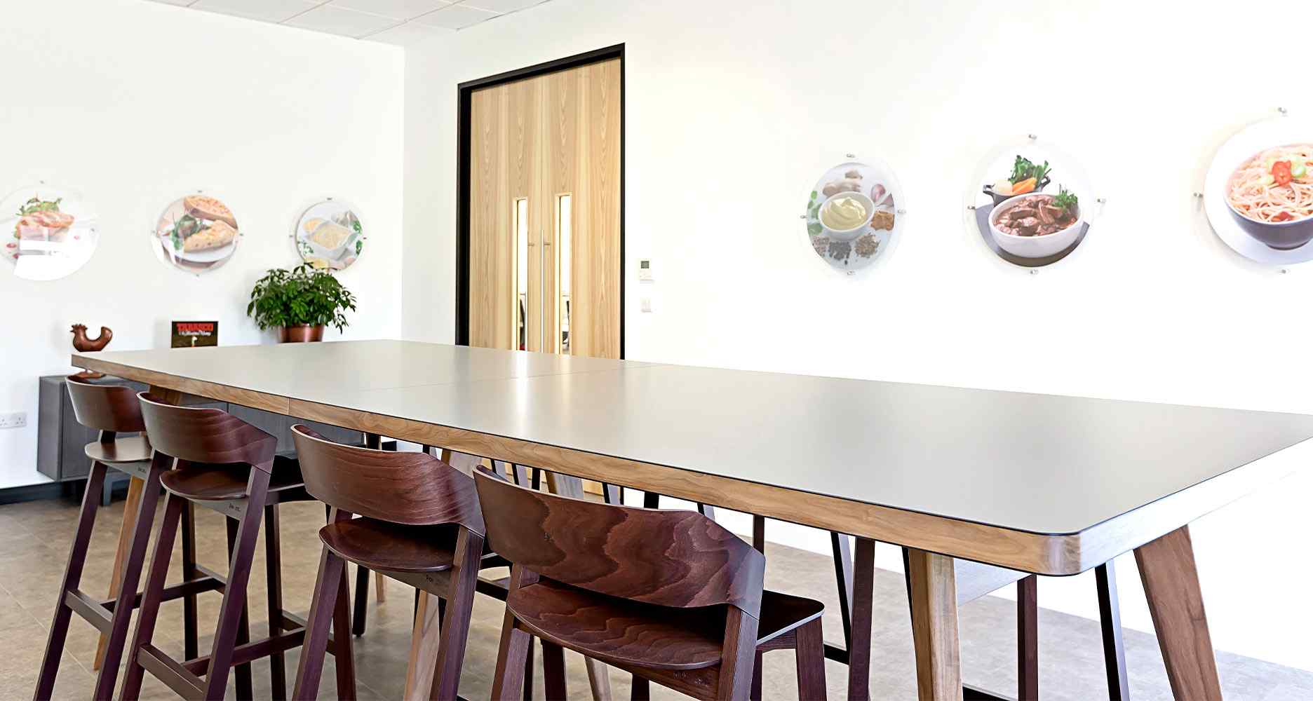 Creative-foods-office-fit-out-in-camberly-3-1