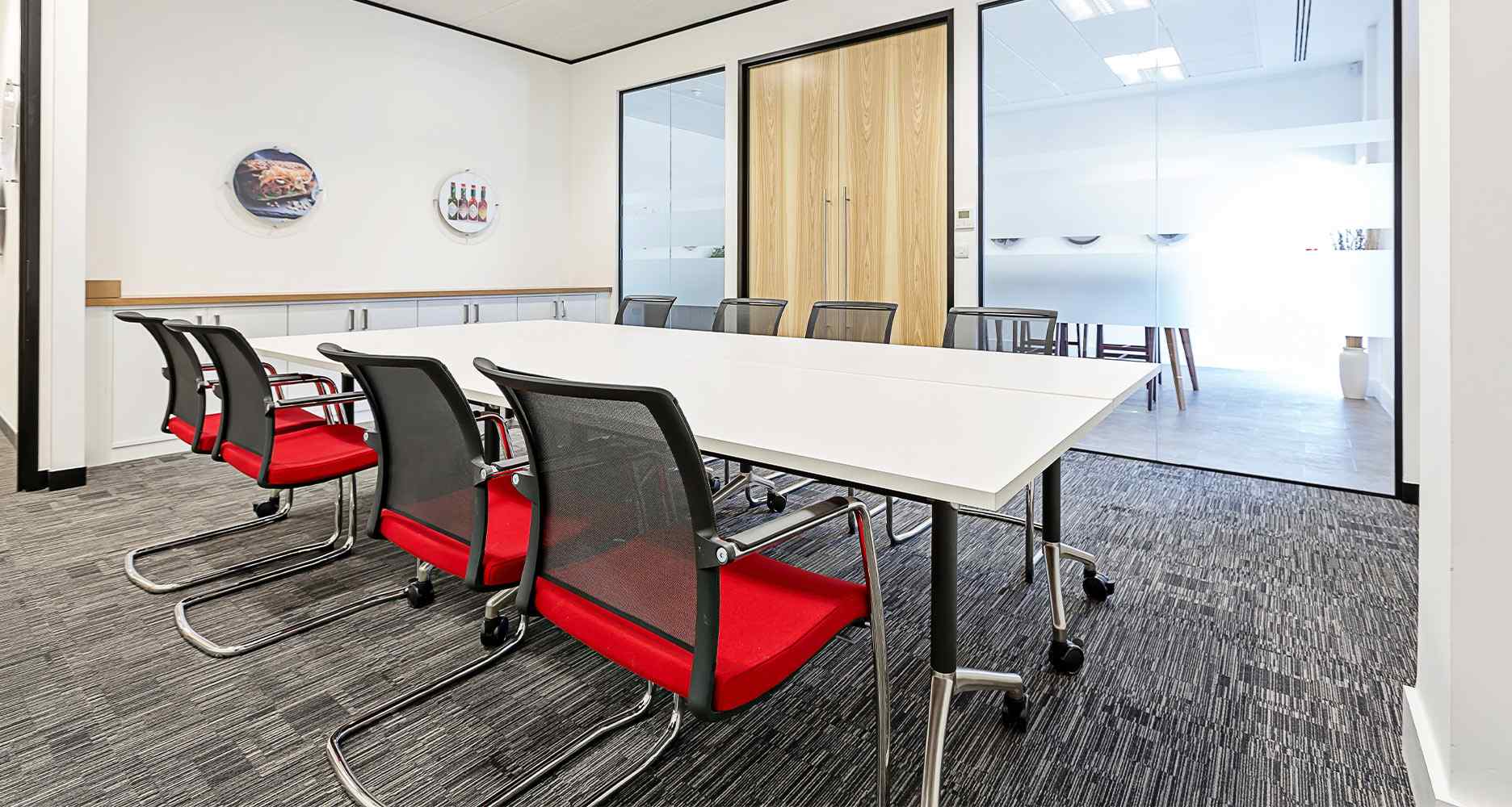 Creative-foods-office-fit-out-in-camberly-4-1