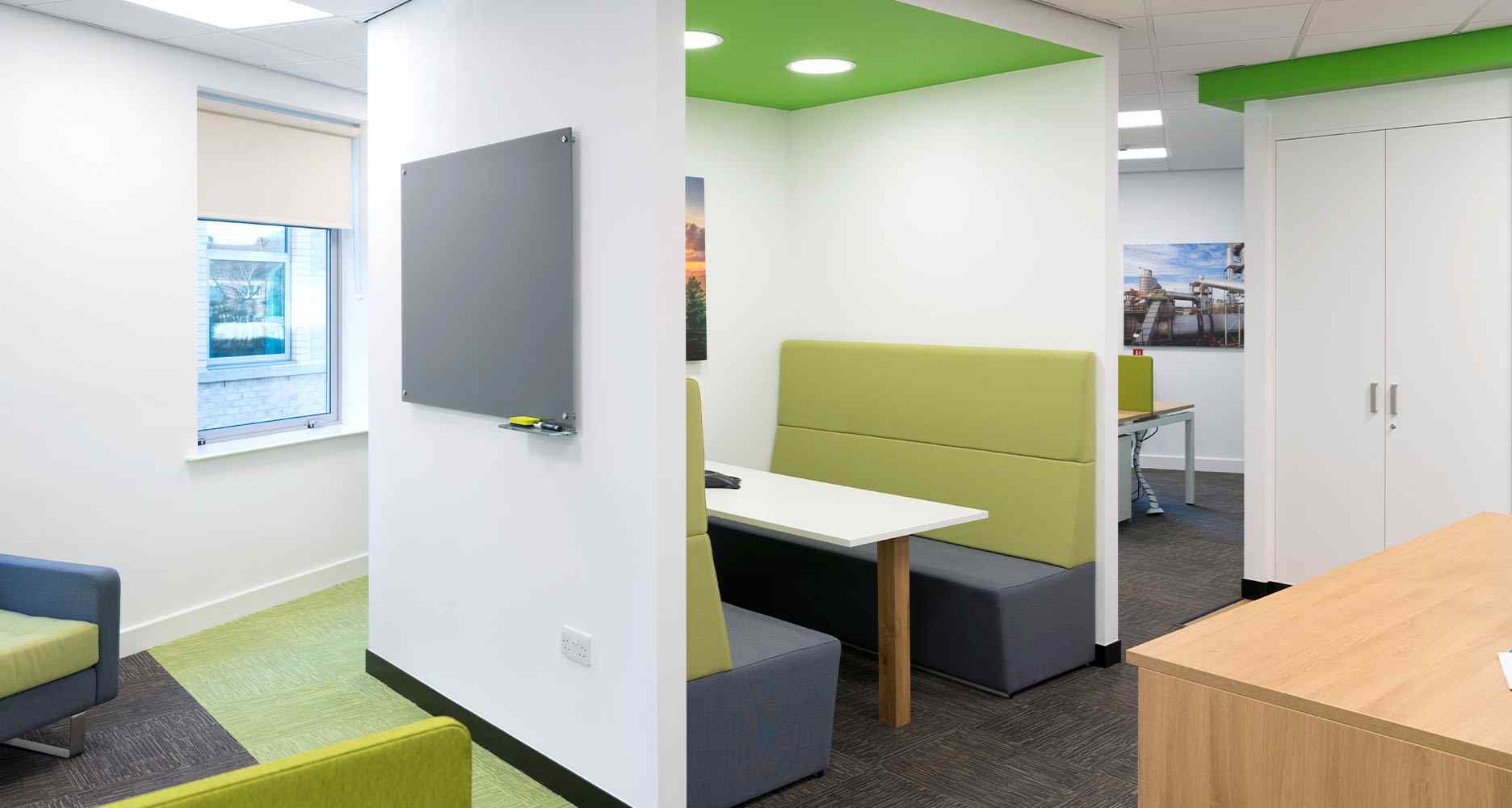 Enviva-office-refurbishment-design-2-1