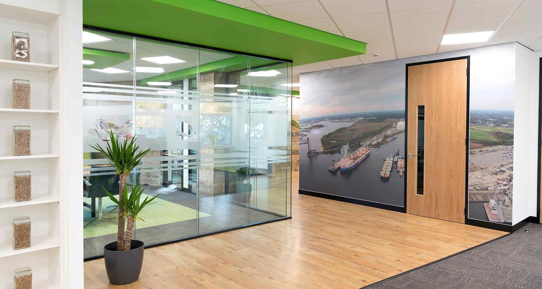 Enviva-office-refurbishment-design-4-2