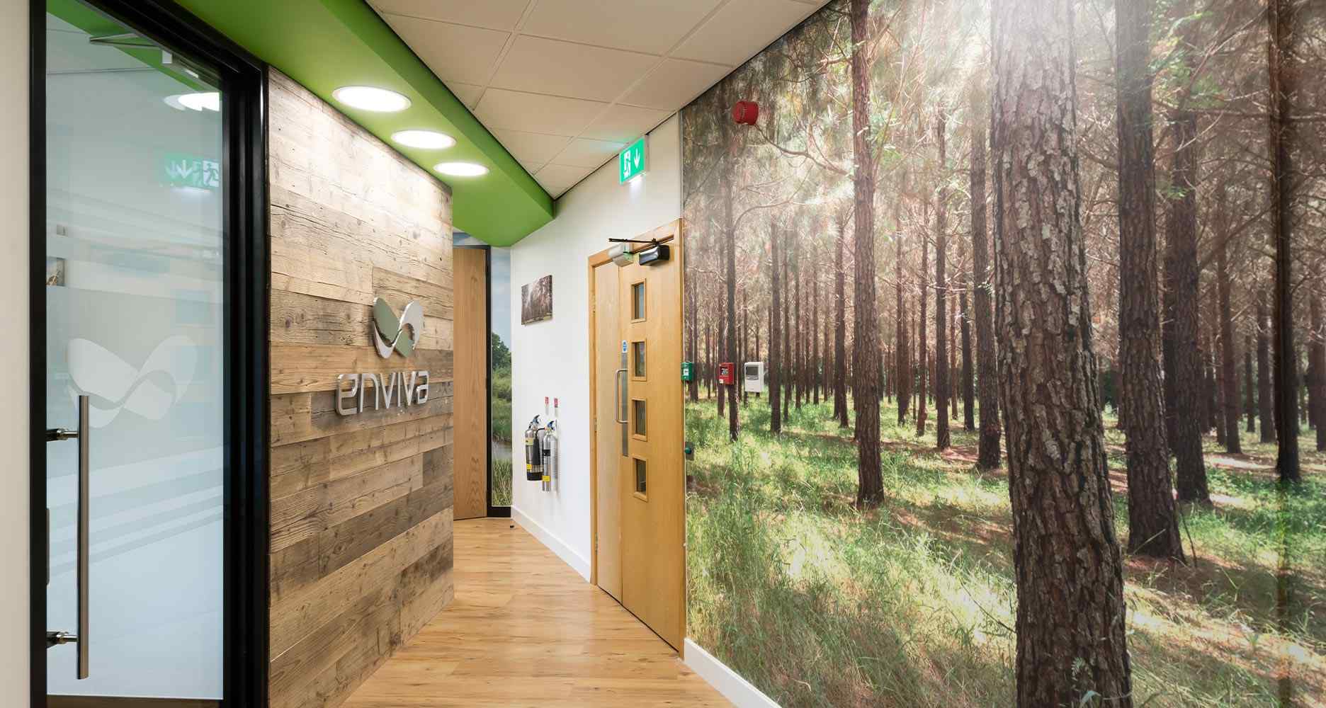 Enviva-office-refurbishment-design-5-1