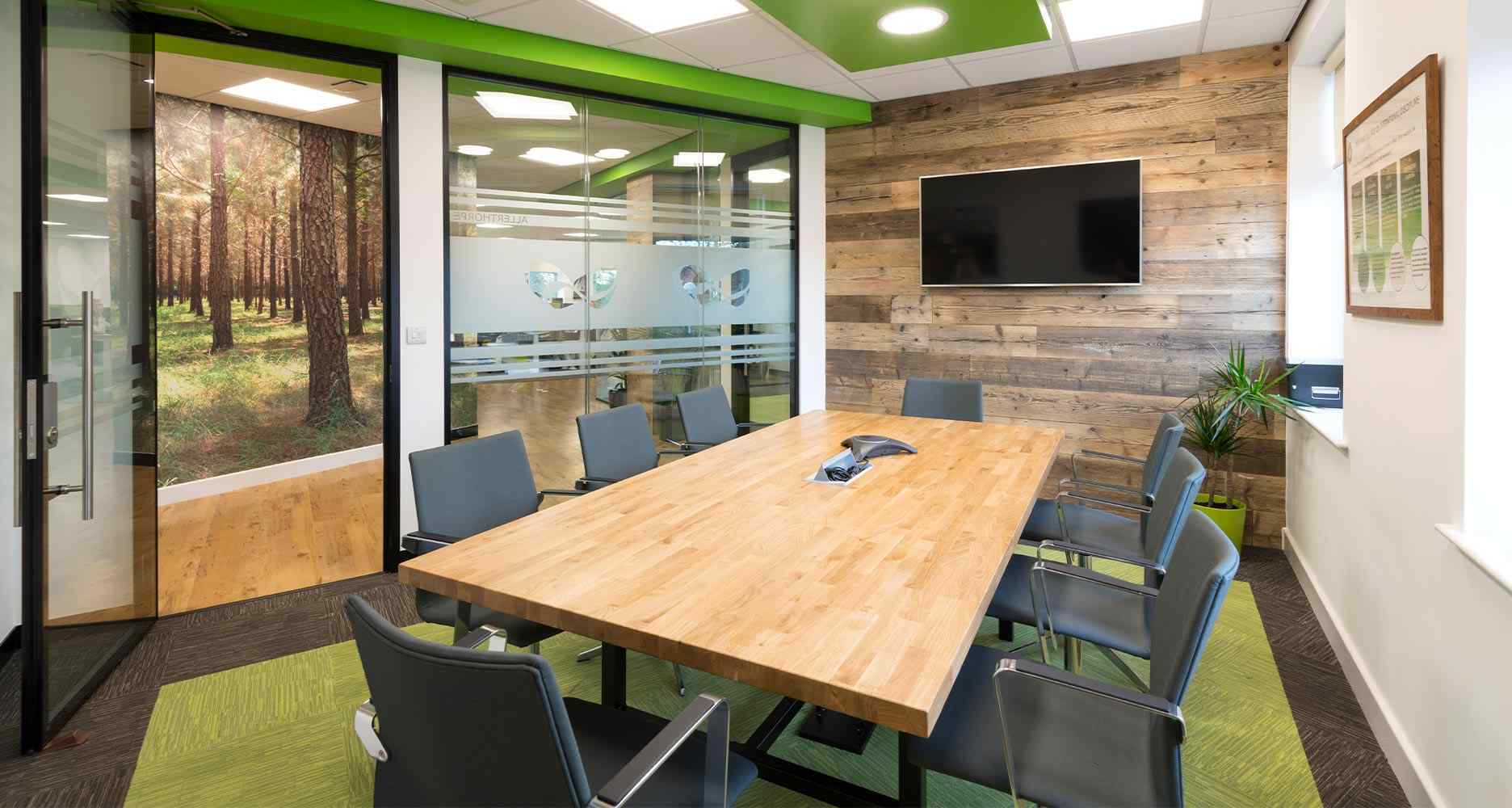 Enviva-office-refurbishment-design-6-1