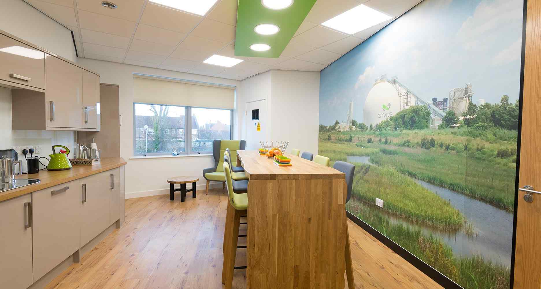 Enviva-office-refurbishment-design-7-1