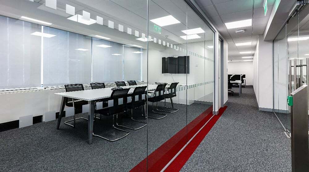 IMG_9993forgallery-1