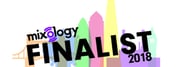 Mixology18-FINALISTforweb-min