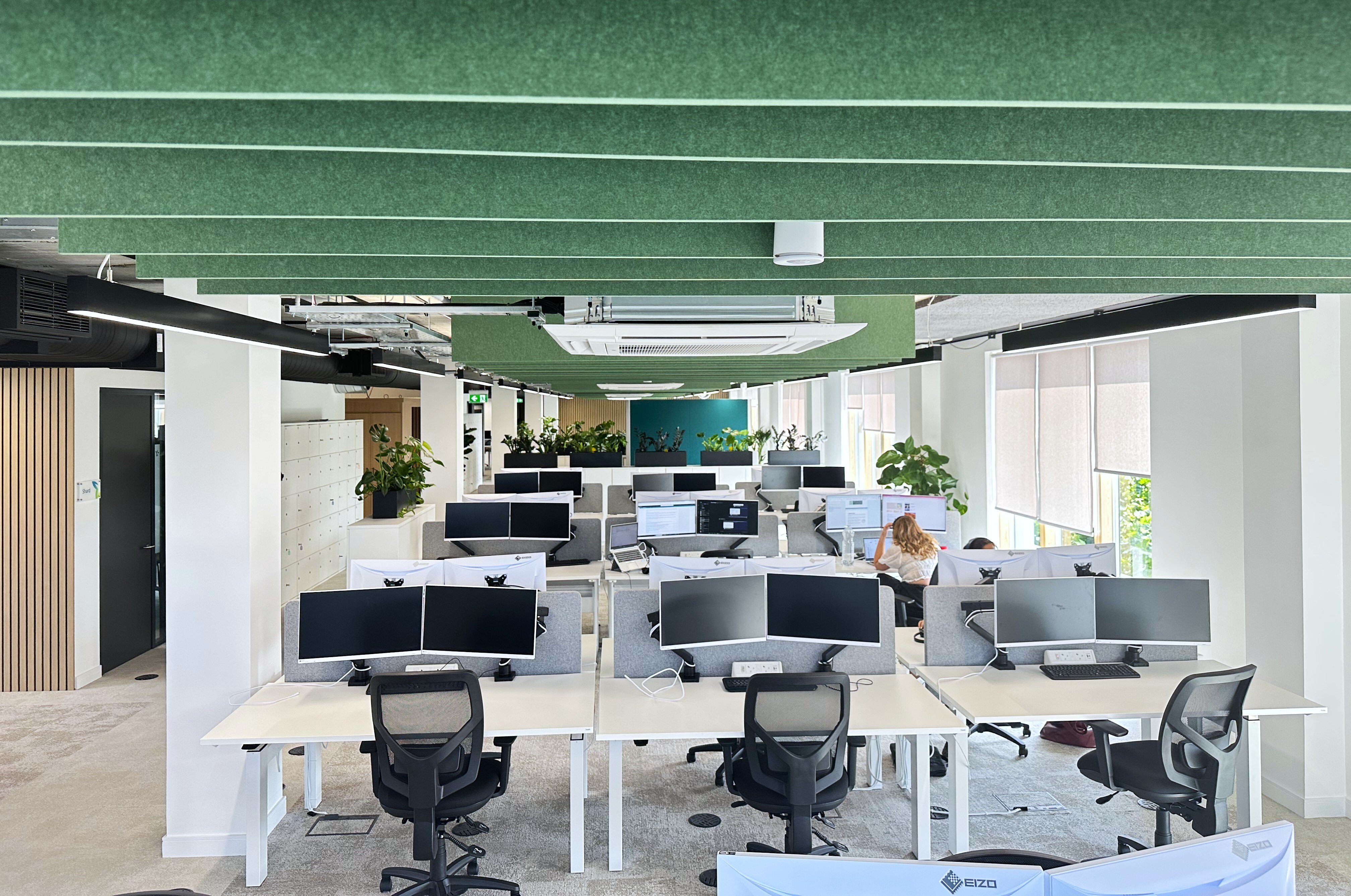 Photo 18-07-2025, 11 31 45 am-1