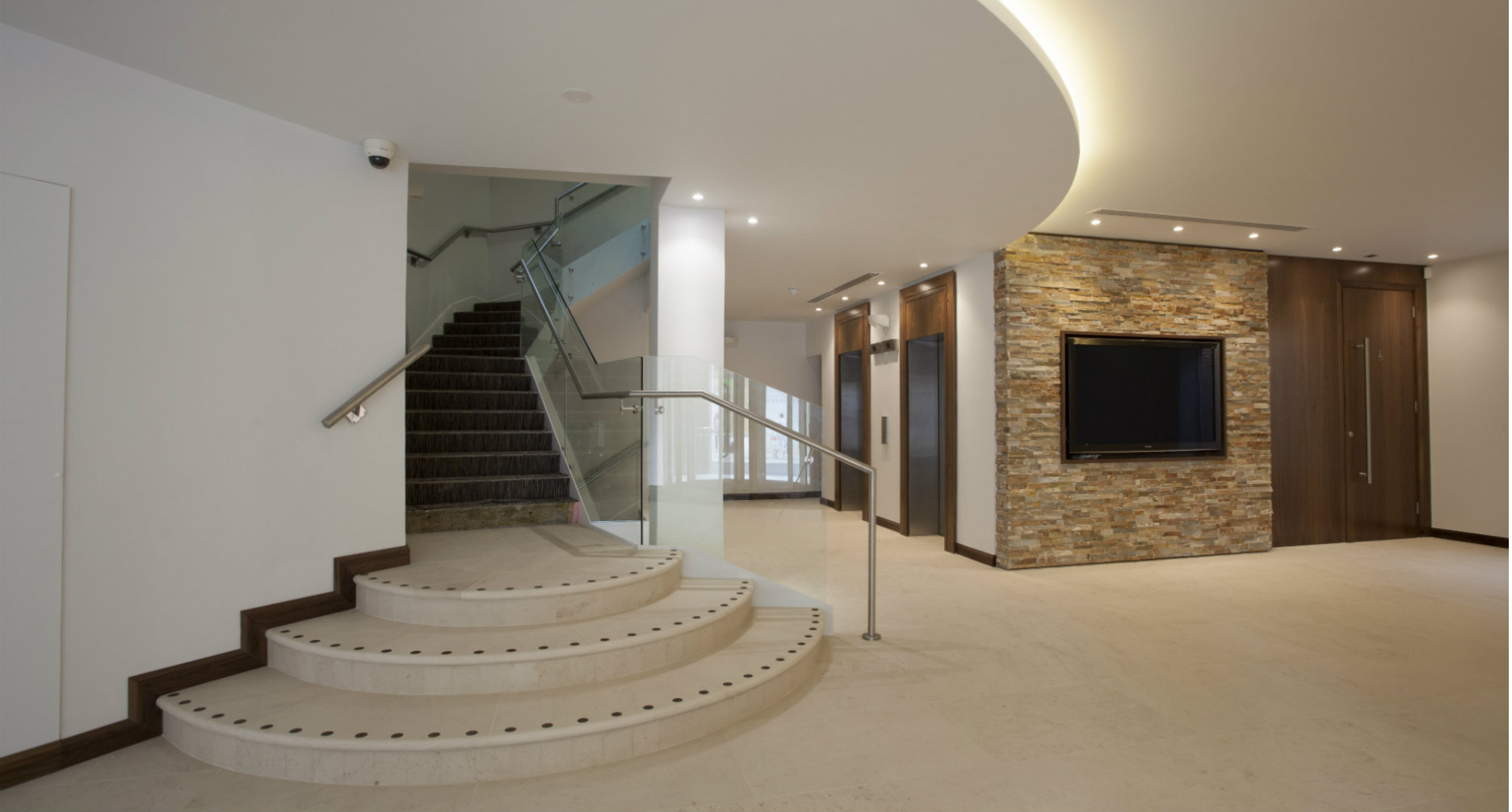 Royalty_House-107mainforwebtest