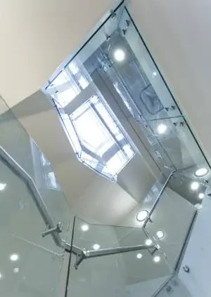 Royalty_House-14staursforweb-2