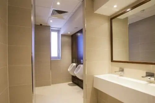 Royalty_House-40galleryforweb