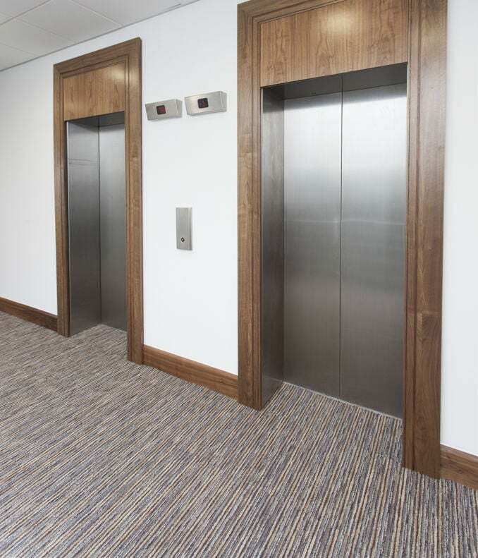 Royalty_House-55liftsforweb-1