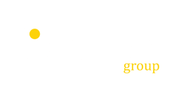 Saracen-Group-Logo-White-Yellow-01