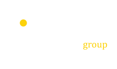 Saracen-Group-Logo-White-Yellow-01