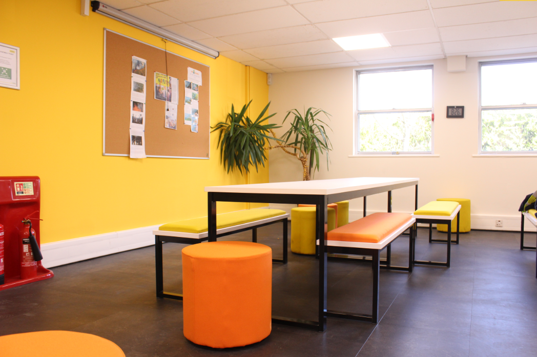 Screenshot 2025-11-21 112459