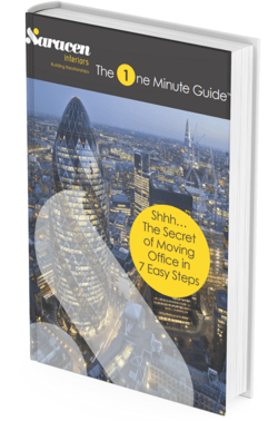 The-Secret-Of-Moving-Office-In-7-Easy-Steps