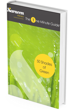 50-Shades-Of-Green