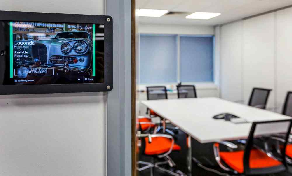 aCC9A4761forwebgallery-2